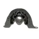 Подушка двигуна (L) Honda Civic 1.3-1.6 91-01