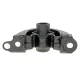 Подушка двигуна (L) Honda Civic 1.3-1.6 91-01