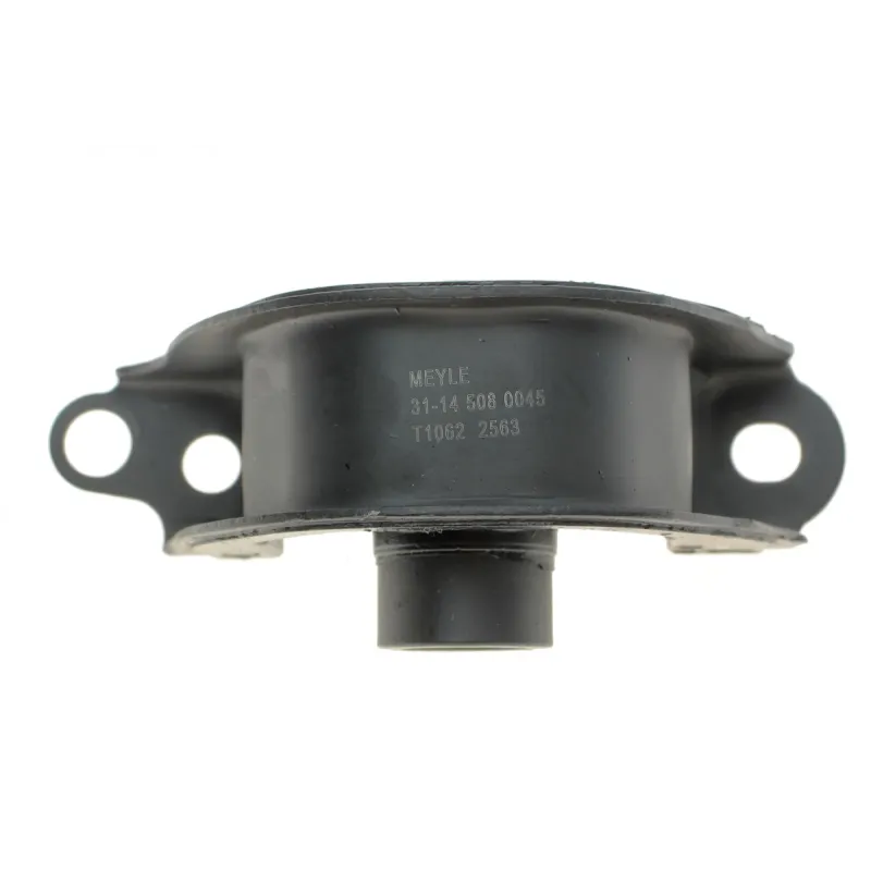 Подушка двигуна (L) Honda Civic 1.3-1.6 91-01
