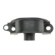 Подушка двигуна (L) Honda Civic 1.3-1.6 91-01