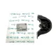 Подушка двигуна (L) Honda Civic 1.3-1.6 91-01