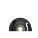 Сайлентблок переднього нижнього важеля MEYLE 31-14 610 0007 для Honda Accord VII (CL/CM) 2003-2008, 74x14x60 мм