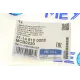 Сайлентблок передньої осі MEYLE 31-14 610 0008 для Honda Accord VII 2003-2008, 12x38 мм