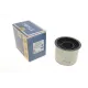 Сайлентблок важеля MEYLE 31-14 610 0014/HD передній правий Honda Civic VIII 2006- 70x25x58 мм