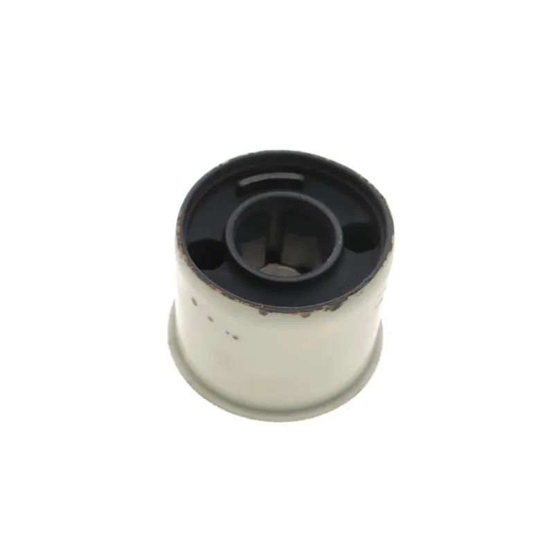 Сайлентблок важеля MEYLE 31-14 610 0014/HD передній правий Honda Civic VIII 2006- 70x25x58 мм