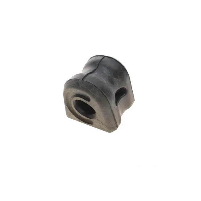Втулка стабілізатора (переднього) Honda Civic VIII 05- (d=18mm)