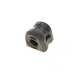 Втулка стабілізатора (переднього) Honda Civic VIII 05- (d=18mm)