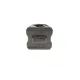 Втулка стабілізатора (переднього) Honda Civic VIII 05- (d=18mm)