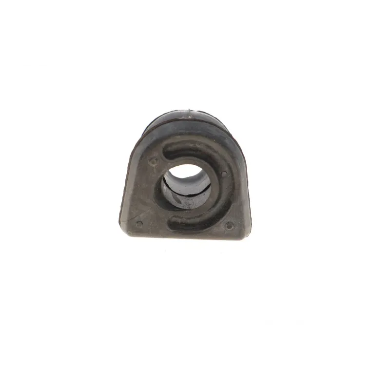 Втулка стабілізатора (переднього) Honda Civic VIII 05- (d=18mm)