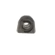 Втулка стабілізатора (переднього) Honda Civic VIII 05- (d=18mm)