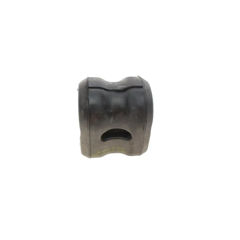 Втулка стабілізатора (переднього) Honda Civic VIII 05- (d=18mm)