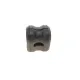 Втулка стабілізатора (переднього) Honda Civic VIII 05- (d=18mm)