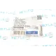 Втулка стабілізатора (переднього) Honda Civic VIII 05- (d=18mm)