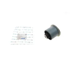 Сайлентблок задньої балки MEYLE 31-14 710 0001 для Honda Civic VIII, Jazz III, Insight, 72x14x87 мм