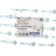 Втулка стабілізатора (заднього) Honda Civic 1.3 Hybrid 06- (d=12mm)