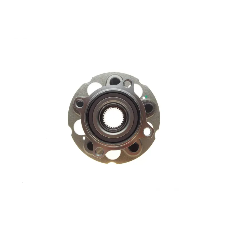 Підшипник маточини задній MEYLE 31-14 752 0006 для Honda CR-V III (RE) 2007-2012 2.0i 4WD 150 л.с. (внутр. Ø 29.5 мм, зовн. Ø 152 мм)