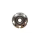 Підшипник маточини задній MEYLE 31-14 752 0006 для Honda CR-V III (RE) 2007-2012 2.0i 4WD 150 л.с. (внутр. Ø 29.5 мм, зовн. Ø 152 мм)