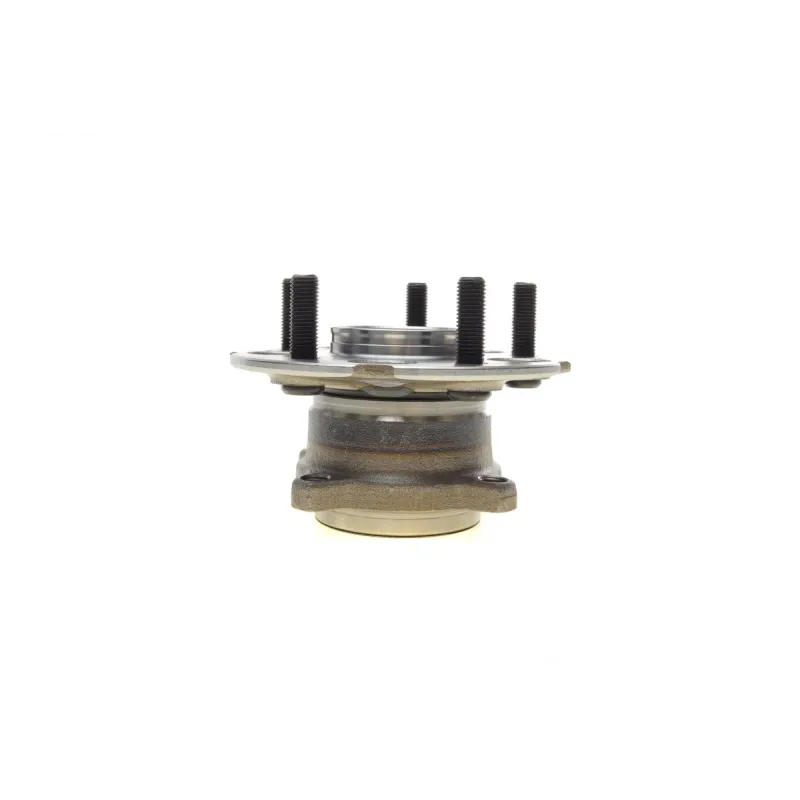Підшипник маточини задній MEYLE 31-14 752 0006 для Honda CR-V III (RE) 2007-2012 2.0i 4WD 150 л.с. (внутр. Ø 29.5 мм, зовн. Ø 152 мм)