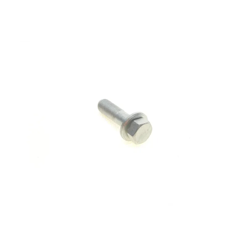 Підшипник маточини задній MEYLE 31-14 752 0006 для Honda CR-V III (RE) 2007-2012 2.0i 4WD 150 л.с. (внутр. Ø 29.5 мм, зовн. Ø 152 мм)