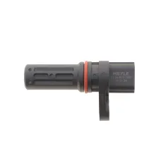 Датчик положення колінвалу Honda Accord/Civic 03-13