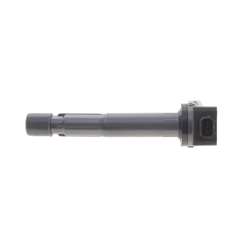 Котушка запалювання Honda Accord VII 2.4 08-