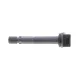 Котушка запалювання Honda Accord VII 2.4 08-