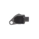 Котушка запалювання Honda Accord VII 2.4 08-