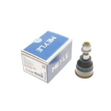 Опора кульова MEYLE 31-16 010 0000 передня права для Honda Civic VII 2001-2005
