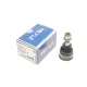 Опора кульова MEYLE 31-16 010 0000 передня права для Honda Civic VII 2001-2005