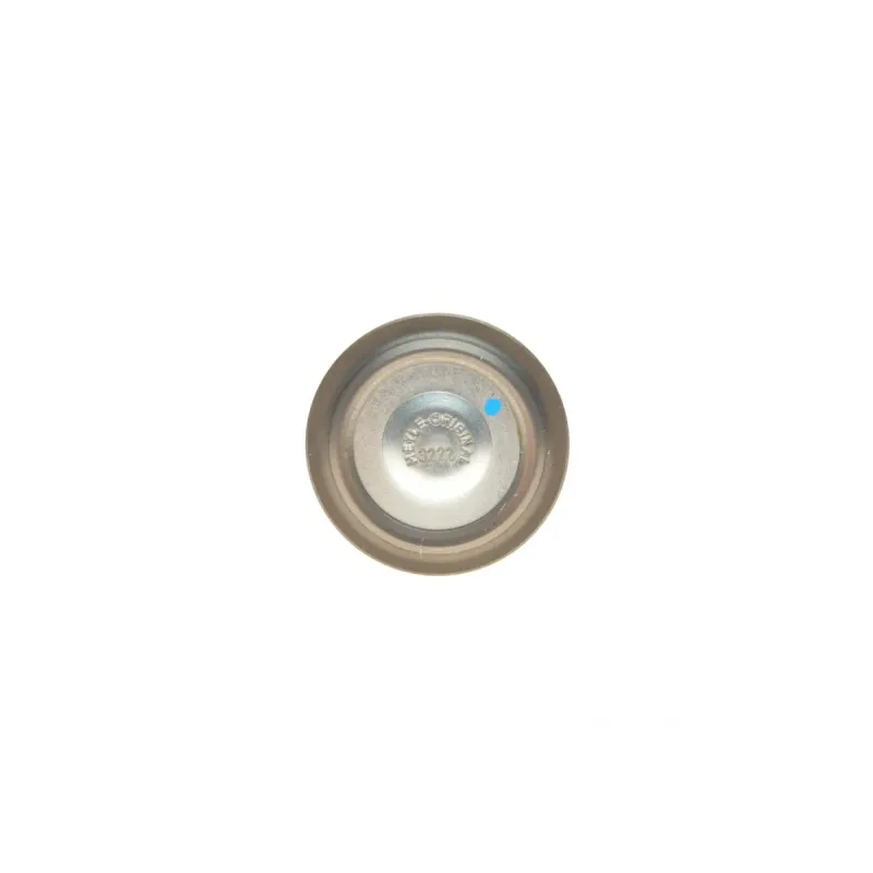 Опора кульова MEYLE 31-16 010 0000 передня права для Honda Civic VII 2001-2005