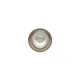 Опора кульова MEYLE 31-16 010 0000 передня права для Honda Civic VII 2001-2005