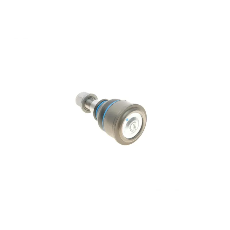 Опора кульова MEYLE 31-16 010 0000 передня права для Honda Civic VII 2001-2005