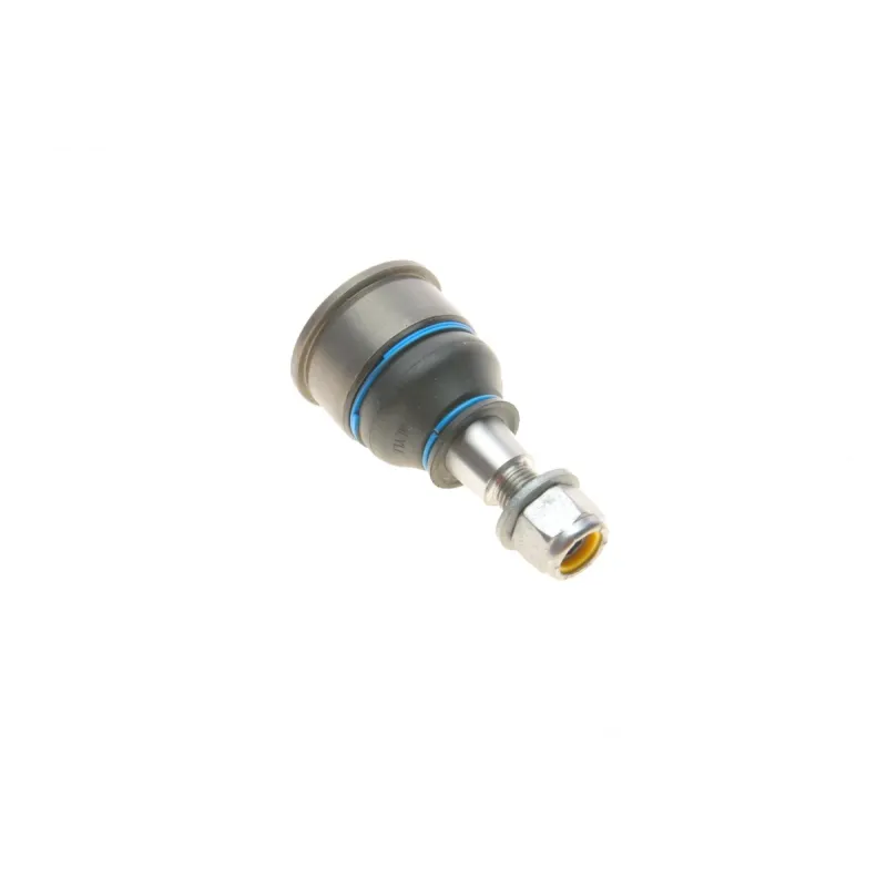 Опора кульова MEYLE 31-16 010 0000 передня права для Honda Civic VII 2001-2005