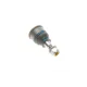 Опора кульова MEYLE 31-16 010 0000 передня права для Honda Civic VII 2001-2005