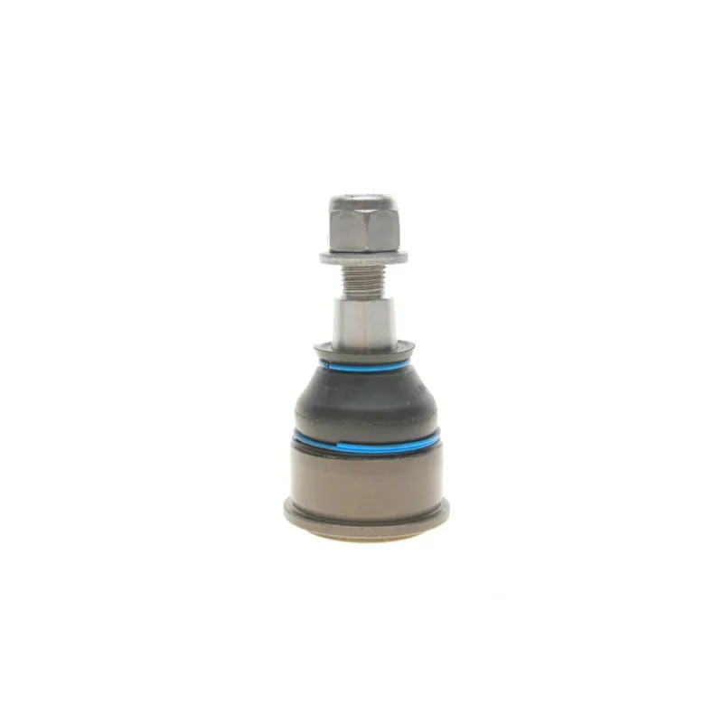 Опора кульова MEYLE 31-16 010 0000 передня права для Honda Civic VII 2001-2005