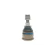 Опора кульова MEYLE 31-16 010 0000 передня права для Honda Civic VII 2001-2005