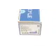 Опора кульова MEYLE 31-16 010 0000 передня права для Honda Civic VII 2001-2005