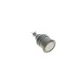 Опора кульова (передня/знизу) Honda Civic V/VI/VII/CR-V/CRX II 87-05