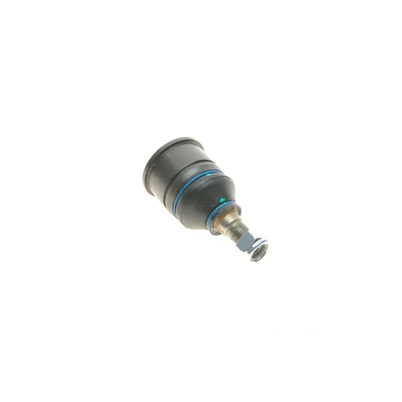 Опора кульова (передня/знизу) Honda Civic V/VI/VII/CR-V/CRX II 87-05