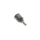Опора кульова (передня/знизу) Honda Civic V/VI/VII/CR-V/CRX II 87-05