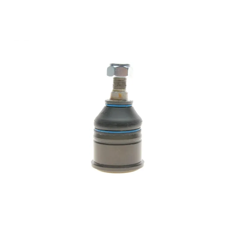 Опора кульова (передня/знизу) Honda Civic V/VI/VII/CR-V/CRX II 87-05