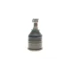Опора кульова (передня/знизу) Honda Civic V/VI/VII/CR-V/CRX II 87-05