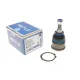 Опора кульова (передня/знизу) Honda Accord VII 2.0/2.2D/2.4 03-08