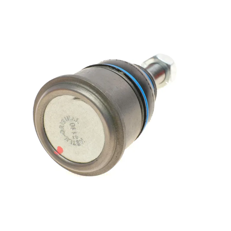 Опора кульова (передня/знизу) Honda Accord VII 2.0/2.2D/2.4 03-08