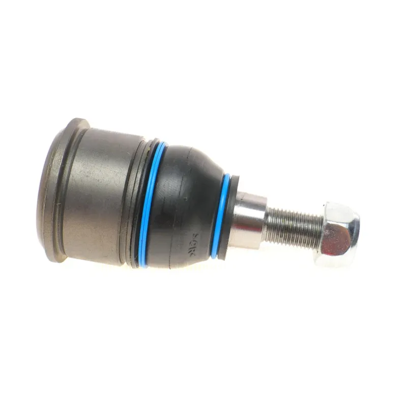 Опора кульова (передня/знизу) Honda Accord VII 2.0/2.2D/2.4 03-08