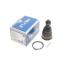 Опора кульова MEYLE 31-16 010 0016 передня права Honda CR-V II 2001-2007 M12x1.25