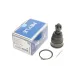 Опора кульова MEYLE 31-16 010 0016 передня права Honda CR-V II 2001-2007 M12x1.25