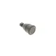 Опора кульова MEYLE 31-16 010 0016 передня права Honda CR-V II 2001-2007 M12x1.25