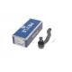 Наконечник рульової тяги лівий MEYLE 31-16 020 0006 для Honda Civic, CR-V, Ballade 1987-2001, M10x1.25/M14x1.5