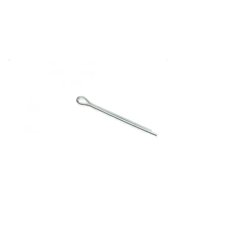 Наконечник рульової тяги лівий MEYLE 31-16 020 0006 для Honda Civic, CR-V, Ballade 1987-2001, M10x1.25/M14x1.5